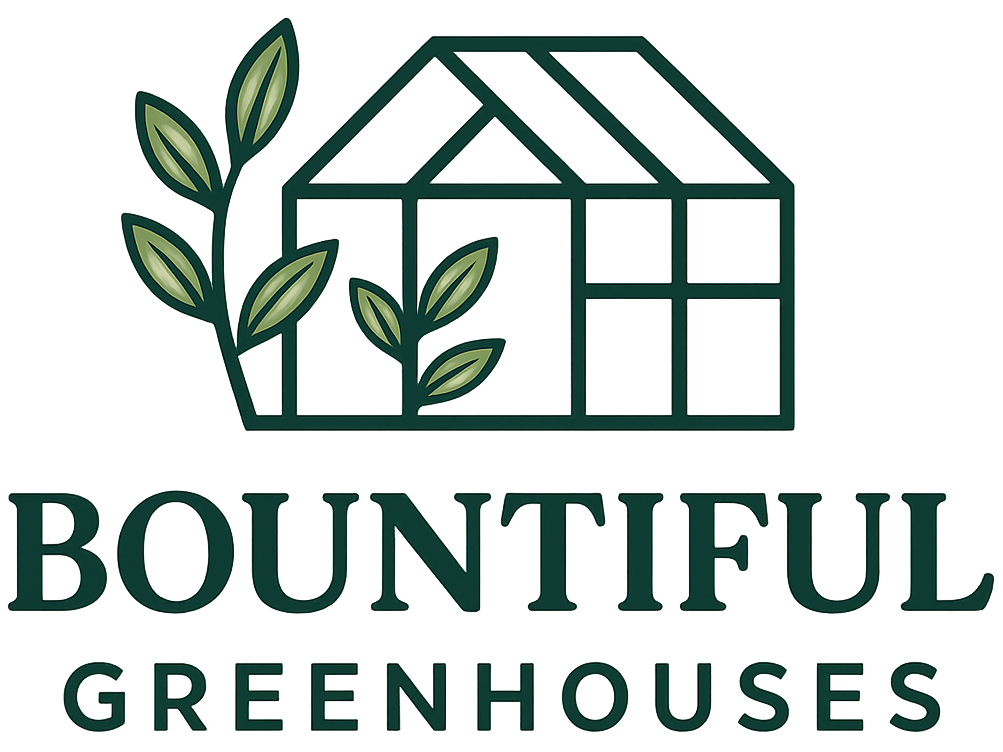 Bountiful Greenhouses